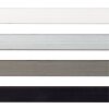 Marco Construcción 18x24 cm plata