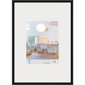 Marco Walther New Lifestyle 30x42 cm cristal...