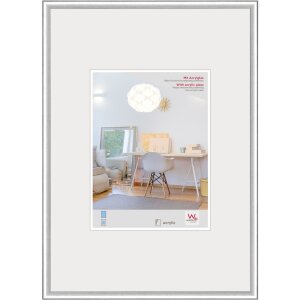 Marco Walther New Lifestyle 50x70 cm cristal...