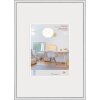 Marco Walther New Lifestyle 50x70 cm cristal acrílico plateado