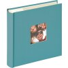 Walther Memo Album Fun 200 fotos 13x18 cm