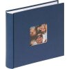 Walther Memo Album Fun 200 fotos 13x18 cm
