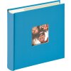 Walther Memo Album Fun 200 fotos 13x18 cm