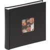 Walther Memo Album Fun 200 fotos 13x18 cm