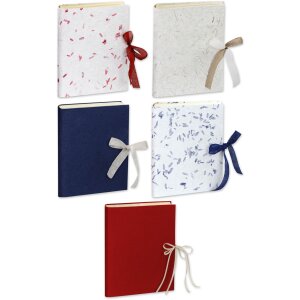 ZEP Álbum de fotos Agata 23x30 cm y 30x30 cm