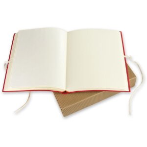 ZEP Álbum de fotos Agata 23x30 cm y 30x30 cm