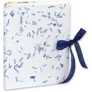 ZEP Álbum de fotos Agata 23x30 cm y 30x30 cm