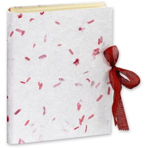 ZEP Álbum de fotos Agata 23x30 cm y 30x30 cm