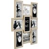 Kimpton Galería de fotos 9 fotos 10x15 cm o 13x18 cm