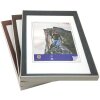 WPC Picture Frame Edge 3 colores