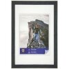 WPC Picture Frame Edge 3 colores