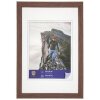 WPC Picture Frame Edge 3 colores