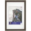 WPC Picture Frame Edge 3 colores