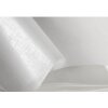 Hama Álbum Nuestro Bebé 29x32 cm 60 páginas blancas