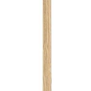Marco de fotos de madera Kemi 10x15 cm naturaleza