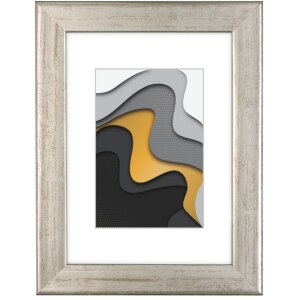 Marco de madera Hama Vigo de 10x15 cm a 50x70 cm