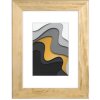 Marco de madera Hama Vigo de 10x15 cm a 50x70 cm