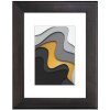Marco de madera Hama Vigo de 10x15 cm a 50x70 cm