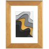 Marco de madera Hama Vigo de 10x15 cm a 50x70 cm