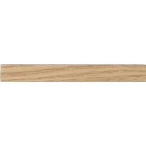 Marco de fotos de madera Kemi 10x15 cm y 13x18 cm naturaleza