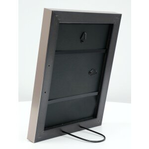 Marco S45FE2AR Deknudt negro