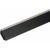 Marco S45FE2AR Deknudt negro