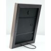 Marco S45FE2AR Deknudt negro