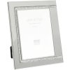 Marco de fotos S57MJ1 plata brillo 10x15 cm y 13x18 cm