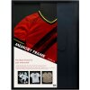 Marco Jersey 60x80 cm Marco camiseta negro