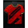 Marco Jersey 60x80 cm Marco camiseta negro