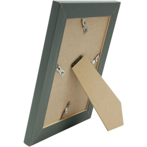 Marco S46XF verde-gris 20x30 cm