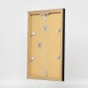 Efecto Marco 2311 oro antiguo 25x80 cm cristal antirreflejos