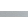 Walther Bevel Cut Passepartout 20x30 cm gris