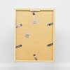 Marco de madera Top Cube 40x40 cm Maritime Antireflex Cristal
