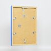 Marco de madera Top Cube 40x40 cm Maritime Antireflex Cristal