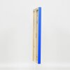 Marco de madera Top Cube 40x40 cm Maritime Antireflex Cristal