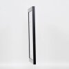 Efecto Marco 2310 antracita 42x59,4 cm cristal normal