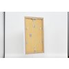 Effect Marco 2319 blanco 50x65 cm cristal de museo
