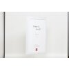 Effect Marco 2319 blanco 50x65 cm cristal de museo