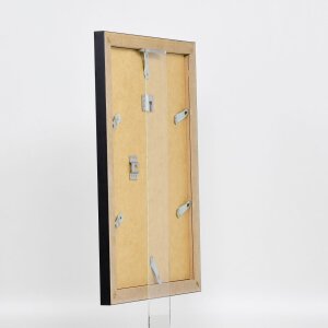 Marco efecto 2310 antracita 59,4x84,1 cm cristal normal