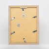 Marco efecto 2310 antracita 59,4x84,1 cm cristal normal