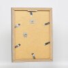 Marco efecto 2310 antracita 59,4x84,1 cm cristal normal