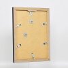 Marco efecto 2310 antracita 59,4x84,1 cm cristal normal