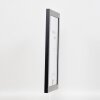 Marco efecto 2310 antracita 59,4x84,1 cm cristal normal