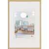 Marco de plástico Walther NEW LIFESTYLE 30x45 cm dorado