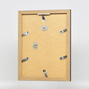 Efecto marco 2319 oro antiguo 70x100 cm cristal de museo