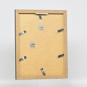Efecto marco 2319 oro antiguo 70x100 cm cristal de museo