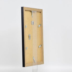 Efecto marco 2319 oro antiguo 70x100 cm cristal de museo
