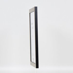 Efecto marco 2319 oro antiguo 70x100 cm cristal de museo