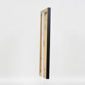 Efecto marco 2319 oro antiguo 70x100 cm cristal de museo